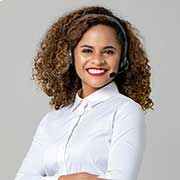 j9.com九游会官网——会员管理体系