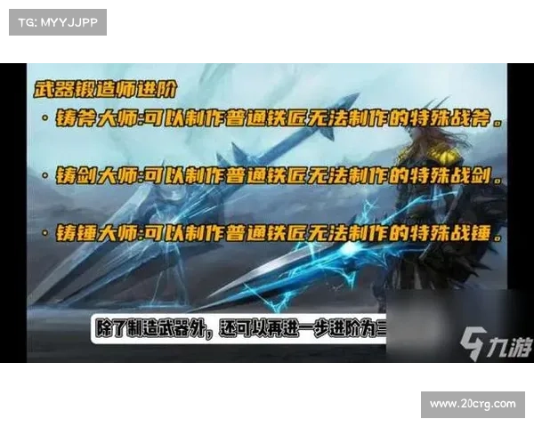 魔兽世界全屏进阶指南