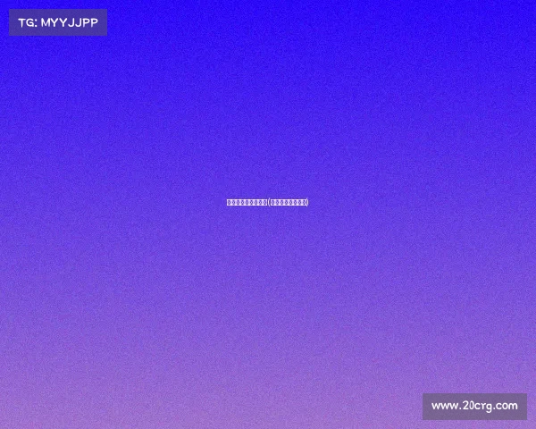 焦作市电子竞技技校(焦作电竞主题酒店)