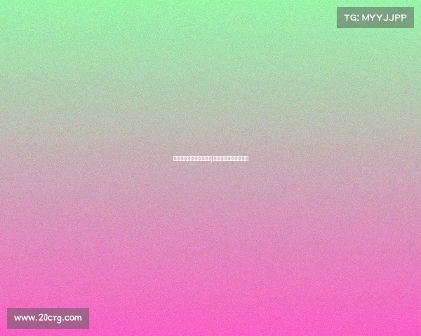 电子竞技职业大学哪个好,电子竞技专业大学排名