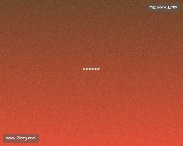 电竞选手的花期，太短了