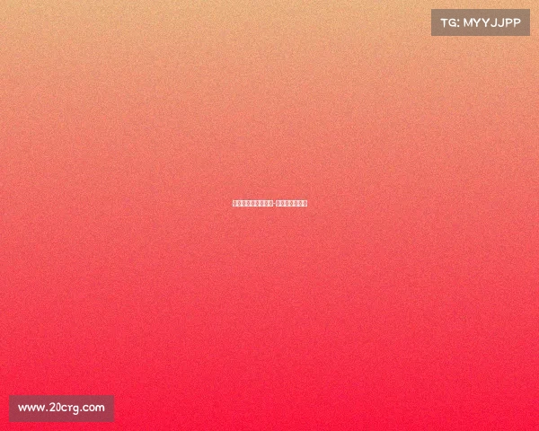 育碧电子竞技怎么样-育碧现在怎么样