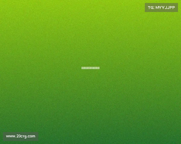 通辽学电子竞技通辽电竞馆